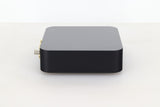 Bluesound HUB Wireless Audio Source Adapter