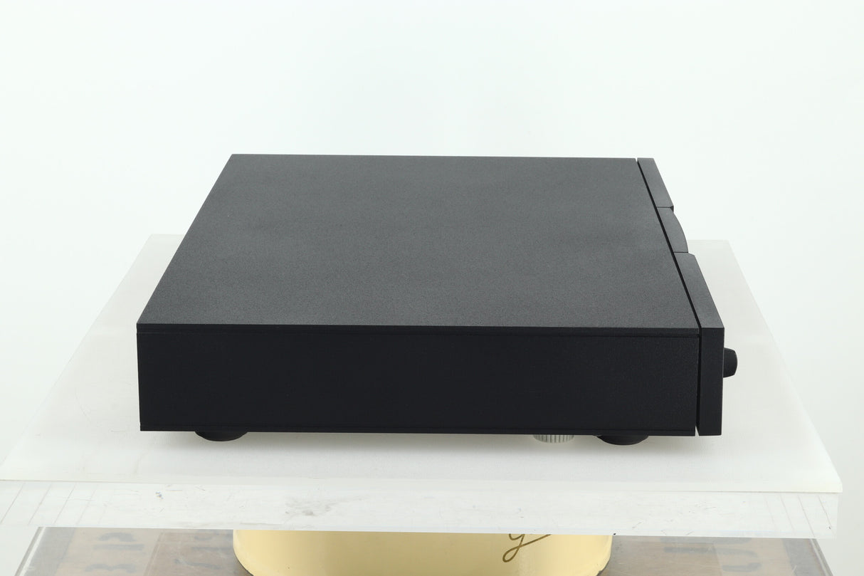 Naim CD5i-2 CD Player