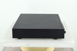 Naim CD5i-2 CD Player