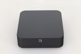 Bluesound HUB Wireless Audio Source Adapter