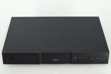 Naim CD5i-2 CD Player