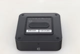 Bluesound HUB Wireless Audio Source Adapter