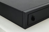 Naim CD5i-2 CD Player