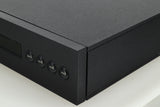 Naim CD5i-2 CD Player