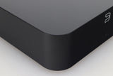Bluesound HUB Wireless Audio Source Adapter