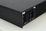 Naim CD5i-2 CD Player