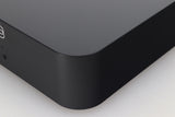Bluesound HUB Wireless Audio Source Adapter