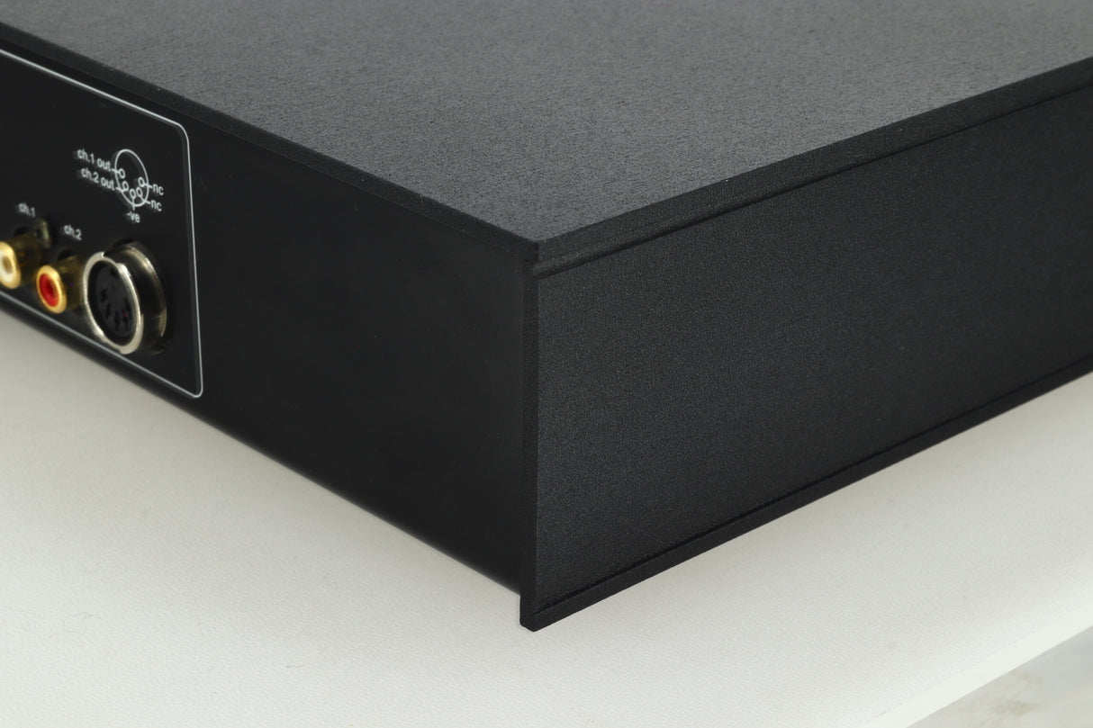 Naim CD5i-2 CD Player
