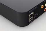 Bluesound HUB Wireless Audio Source Adapter