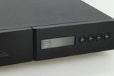 Naim CD5i-2 CD Player
