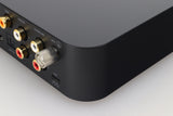 Bluesound HUB Wireless Audio Source Adapter