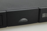 Naim CD5i-2 CD Player