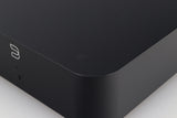 Bluesound HUB Wireless Audio Source Adapter