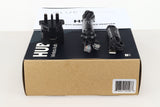Bluesound HUB Wireless Audio Source Adapter