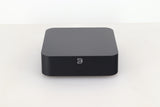 Bluesound HUB Wireless Audio Source Adapter