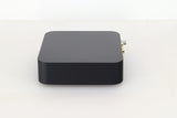 Bluesound HUB Wireless Audio Source Adapter