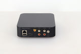 Bluesound HUB Wireless Audio Source Adapter