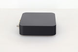 Bluesound HUB Wireless Audio Source Adapter