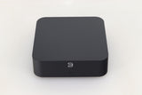 Bluesound HUB Wireless Audio Source Adapter