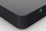 Bluesound HUB Wireless Audio Source Adapter