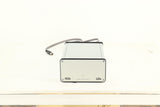 MCRU LDA 12V DC Linear Power Supply
