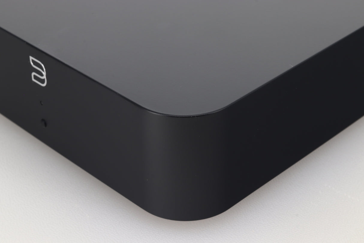 Bluesound HUB Wireless Audio Source Adapter