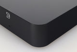 Bluesound HUB Wireless Audio Source Adapter