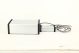 MCRU LDA 12V DC Linear Power Supply