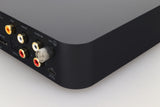 Bluesound HUB Wireless Audio Source Adapter