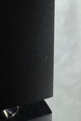 Naim Fraim 4 Shelf / 1 Base Stand - Black Ash