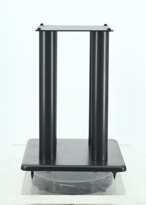 Atacama SL400 Speaker Stands - Grey