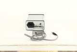 MCRU LDA 12V DC Linear Power Supply
