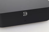 Bluesound HUB Wireless Audio Source Adapter