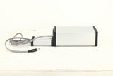 MCRU LDA 12V DC Linear Power Supply