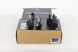 Bluesound HUB Wireless Audio Source Adapter