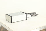 MCRU LDA 12V DC Linear Power Supply