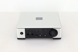 Meridian Prime Headphone Amplifier / Power Supply Unit