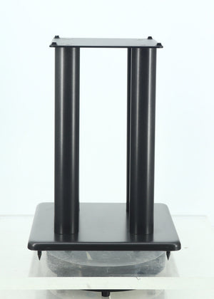 Atacama SL400 Speaker Stands - Grey