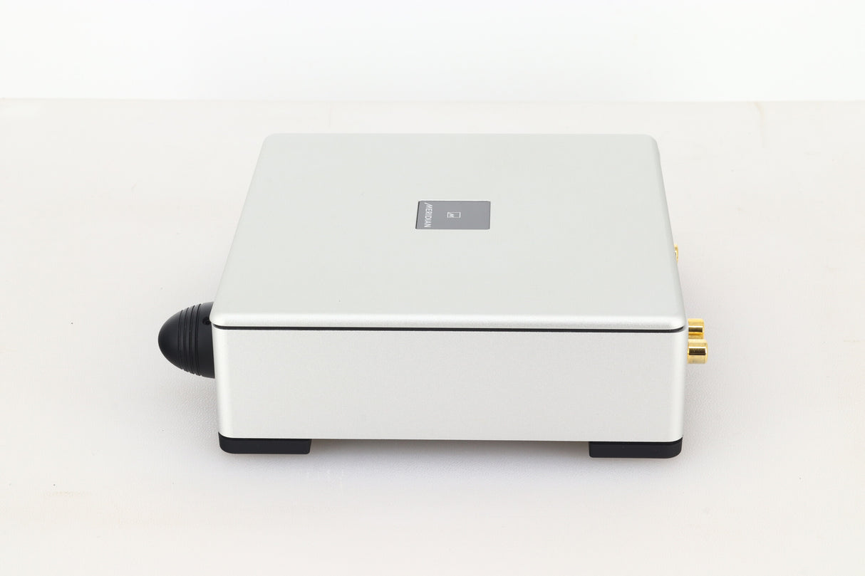 Meridian Prime Headphone Amplifier / Power Supply Unit