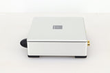 Meridian Prime Headphone Amplifier / Power Supply Unit