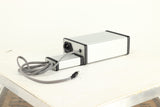 MCRU LDA 12V DC Linear Power Supply