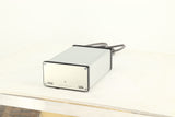 MCRU LDA 12V DC Linear Power Supply