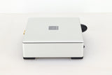 Meridian Prime Headphone Amplifier / Power Supply Unit