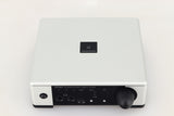 Meridian Prime Headphone Amplifier / Power Supply Unit
