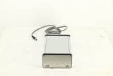 MCRU LDA 12V DC Linear Power Supply