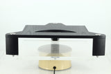 Naim FraimLite Shelf - Black Ash