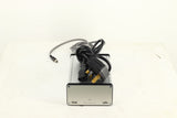 MCRU LDA 12V DC Linear Power Supply