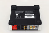 Meridian Prime Headphone Amplifier / Power Supply Unit