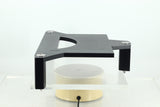 Naim FraimLite Shelf - Black Ash
