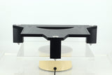 Naim FraimLite Shelf - Black Ash